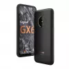 Smartphone Gigaset GX6 PRO 6.6 inch 8GB 128GB Black Titanium