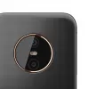 Smartphone Gigaset GX6 PRO 6.6 inch 8GB 128GB Black Titanium