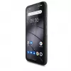 Smartphone Gigaset GX6 PRO 6.6 inch 8GB 128GB Black Titanium