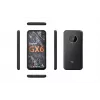 Smartphone Gigaset GX6 PRO 6.6 inch 8GB 128GB Black Titanium