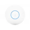 Ubiquiti U6+ wireless access point 2402 Mbit/s White Power over Ethernet (PoE)
