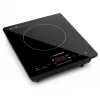 Esperanza EKH009 Hob Black Flat Surface 28 cm Induction Hob 1 Fornello(i)