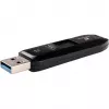 USB flash drive PATRIOT Xporter 64GB USB Type-A 3.2 Gen 1 (slide, black, 80 MB/s)