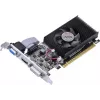 Graphics card NVIDIA GeForce G210 0.512 GB GDDR3
