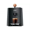 Espresso machine JURA ONO 0.95 L