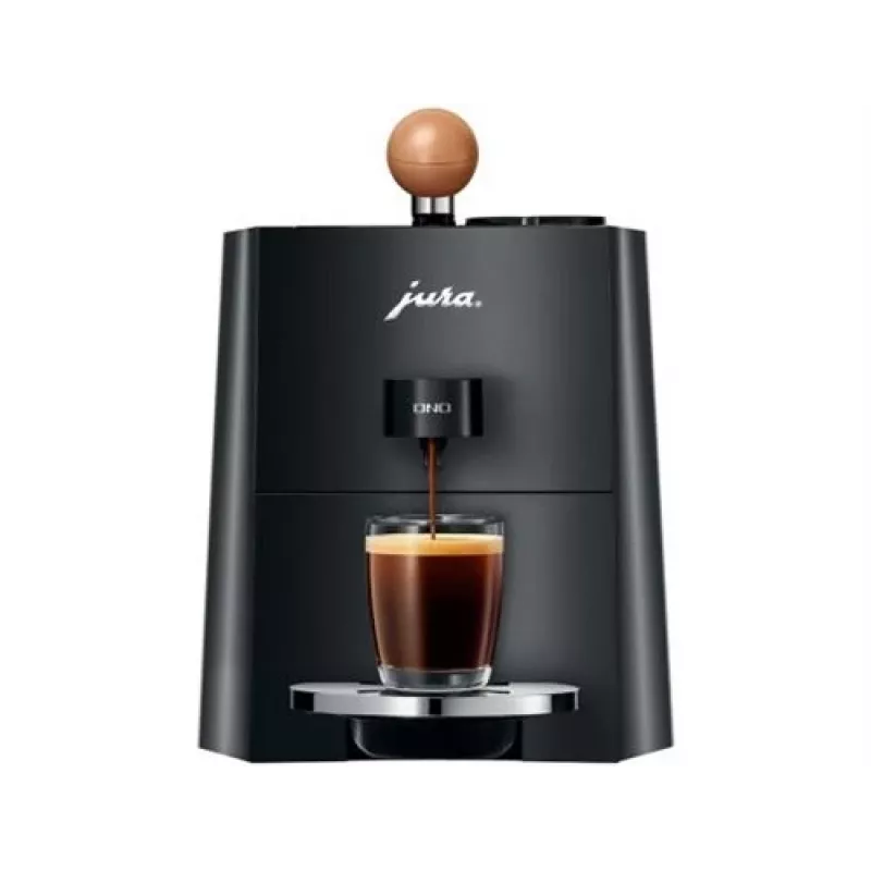Espresso machine JURA ONO 0.95 L