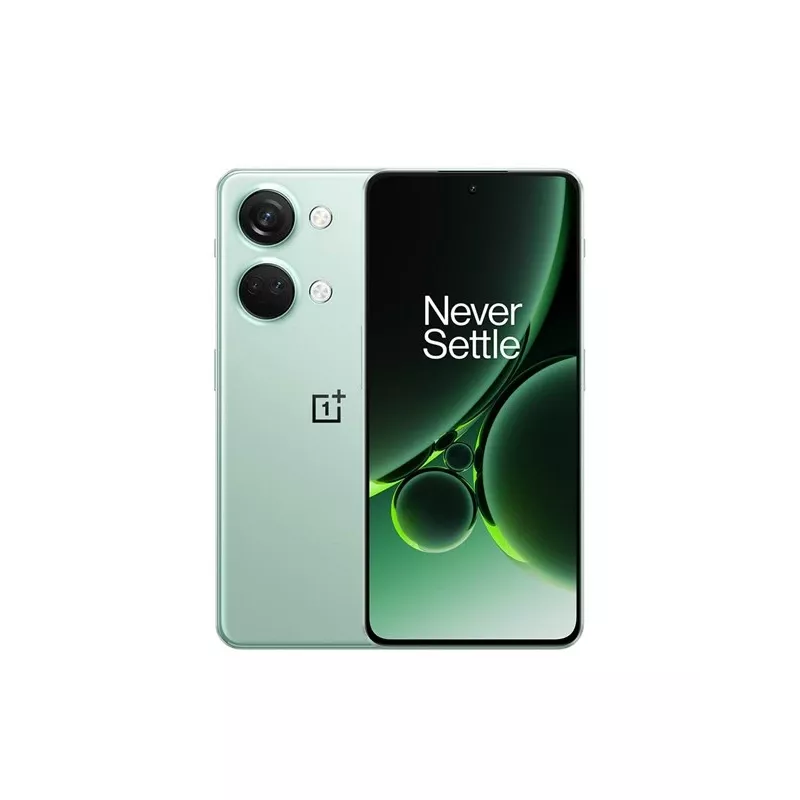 Oneplus 5011103075 Display Green