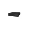 Ever SINLINE 2000 USB HID rack 3U UPS