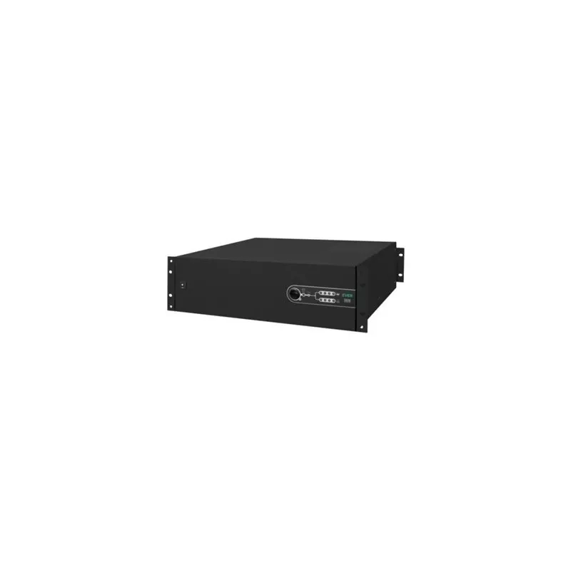 Ever SINLINE 2000 USB HID rack 3U UPS