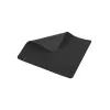 Mouse pad NATEC NPP-2045/10