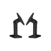 Maclean MC-528 - Mounting Kit