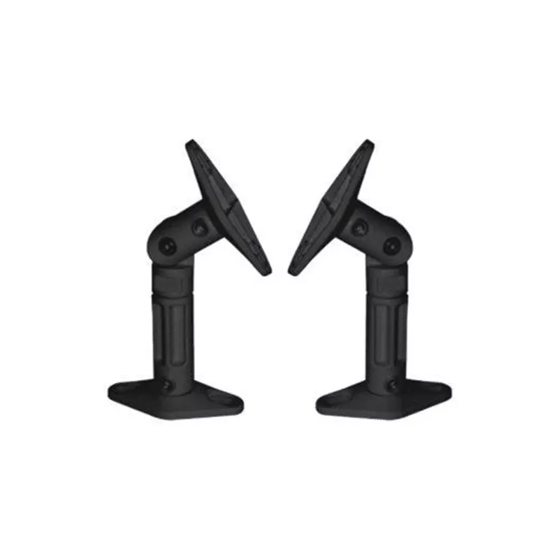 Maclean MC-528 - Mounting Kit