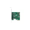Interface Card Lanberg PCE-US3-004