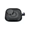 Blaupunkt GRT601 contact grill