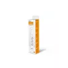 Smart power strip Denver SHP-310U 3 AC outlets Type F 3680 W