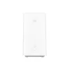 Huawei 5G CPE 5 Indoor Router - Router - 3 Gbps