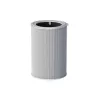 Air purifier filter Xiaomi