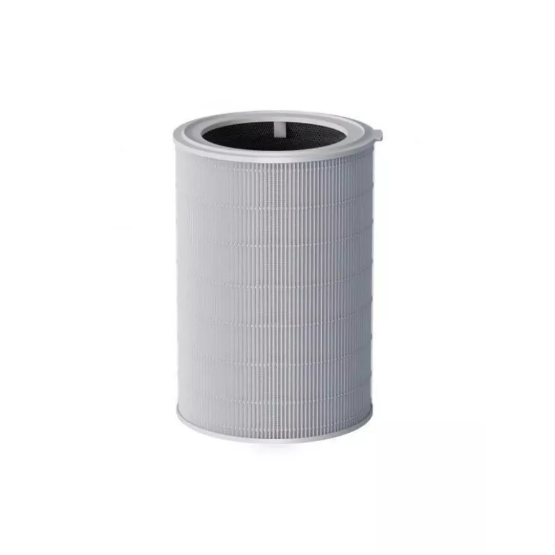 Air purifier filter Xiaomi