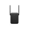 Xiaomi Mi WiFi Range Extender AC1200 Black