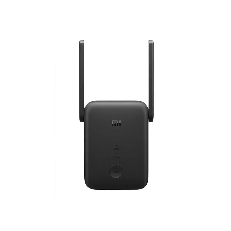 Xiaomi Mi WiFi Range Extender AC1200 Black