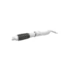 Philips 3000 series BHA303/00 hair styling tool Hot air brush Warm White 800 W 1.8 m