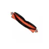 Xiaomi 44479 Replacement Brush Robotic Vac Accessories