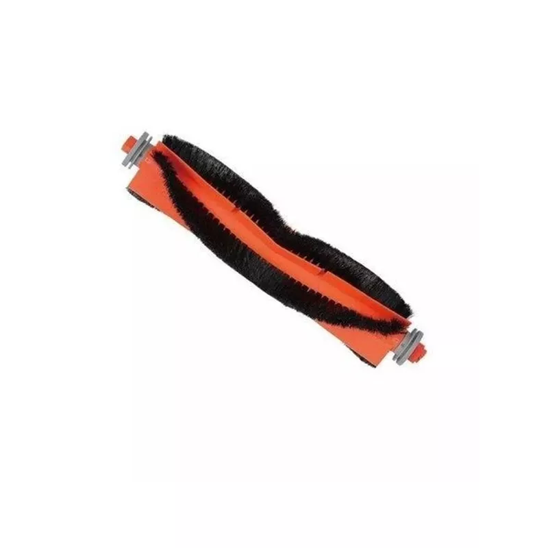 Xiaomi 44479 Replacement Brush Robotic Vac Accessories