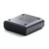 Indoor Charger Satechi ST-C200GM-EU Universal Grey 6 USB Type-C Ports
