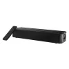 Stage SE wireless soundbar