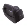 Handheld bar code reader Datalogic GD4290