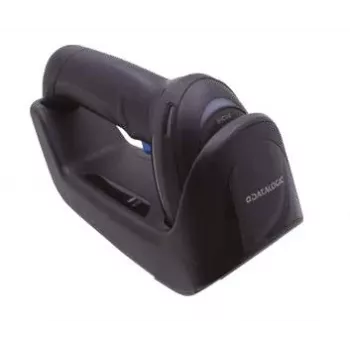 Handheld bar code reader Datalogic GD4290