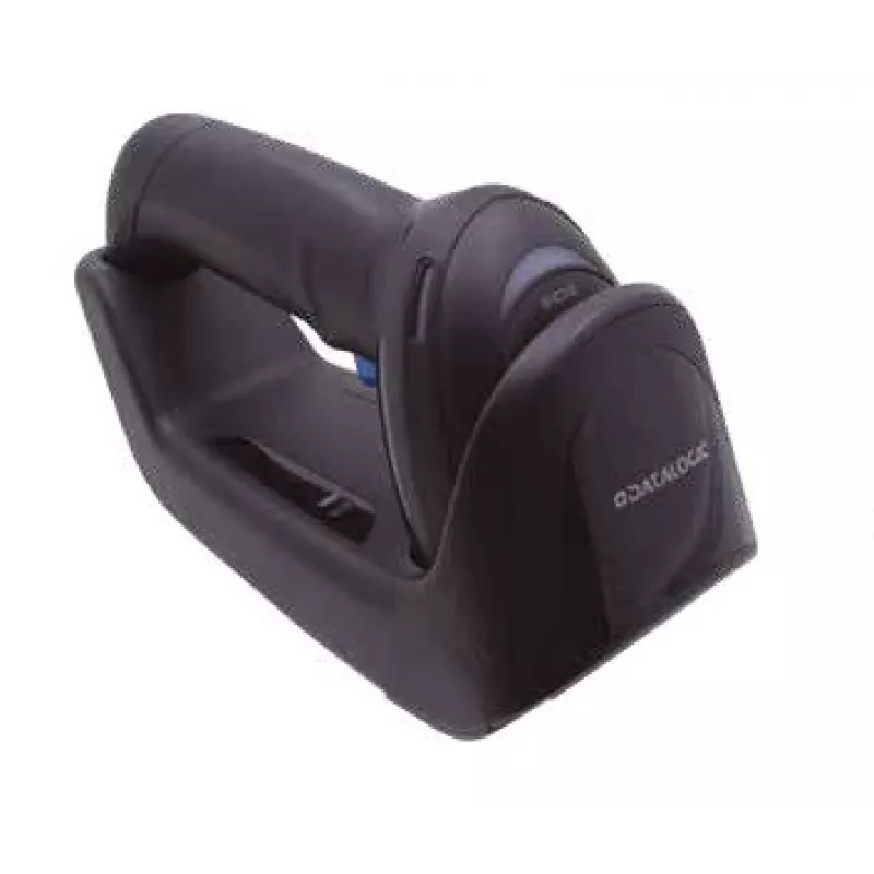Handheld bar code reader Datalogic GD4290