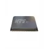 Processor AMD Ryzen 7 5700X 3.4 GHz 8 Cores 32 MB L3 Socket AM4
