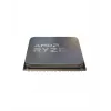 Processor AMD Ryzen 7 7700X 8C/16T, 4.5-5.4GHz, 32MB, 105W, AM5