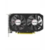 AFOX Radeon RX 550 4GB GDDR5 PCI-E 3.0 Graphics Card