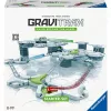 Board game Ravensburger Gravitrax 22410 Recommended age 8+