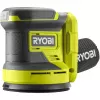 Ryobi grinder MIMOO ANSICHT RROS18-0 18V 0 * Oh ONE +