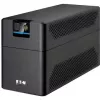 Eaton 5E Gen2 1600 USB uninterruptible power supply (UPS) Line-Interactive 1.6 kVA 900 W 4 AC outlet(s)