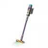 DYSON GEN 5 Detect Absolute vacuum cleaner
