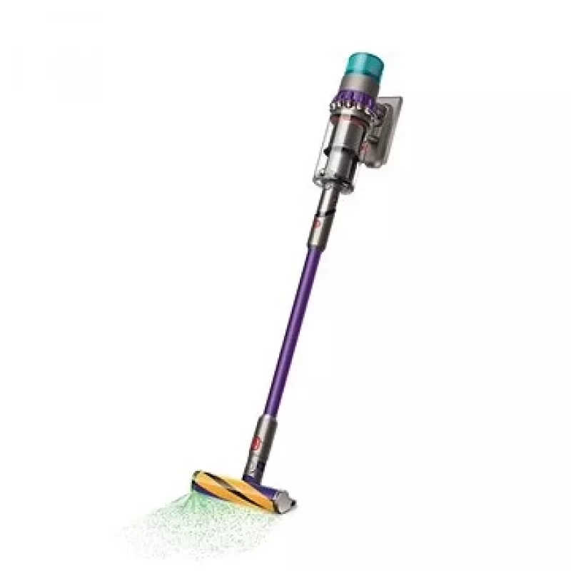 DYSON GEN 5 Detect Absolute vacuum cleaner