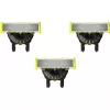 Philips Norelco OneBlade OneBlade QP430/50 Replacement blade