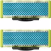 Philips Norelco OneBlade OneBlade QP225/50 Replacement blade
