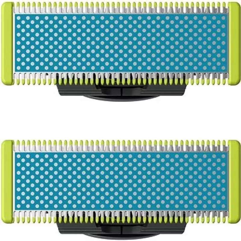 Philips Norelco OneBlade OneBlade QP225/50 Replacement blade