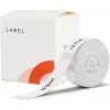 Thermal Labels Niimbot T14*60-110 110 pcs White