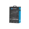 NATEC Grayling USB-C 45W power adapter Universal Black