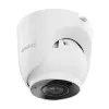 Synology TC500 security camera Turret IP security camera Indoor & outdoor 2880 x 1620 pixels Ceiling
