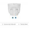 Synology TC500 security camera Turret IP security camera Indoor & outdoor 2880 x 1620 pixels Ceiling