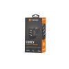 Car Charger NATEC Coney NUC-1981 Universal Fast Charging 12-24V