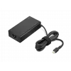 Lenovo 4X21M37469 power adapter/inverter Indoor 100 W Black