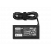 Lenovo 4X21M37469 power adapter/inverter Indoor 100 W Black